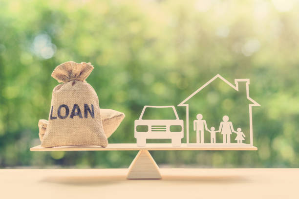 Best Loan Pre-Approval Services  in Bassett, VA