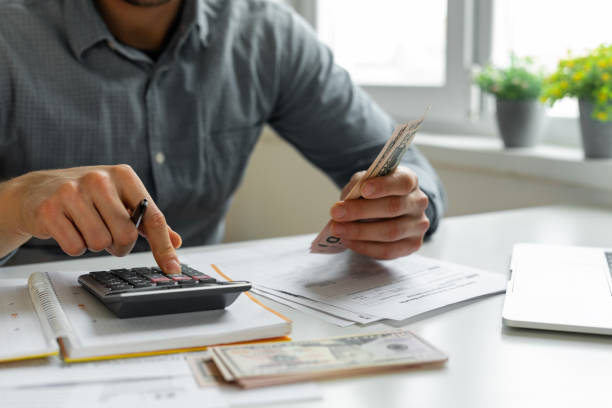 Best Payday Loans  in Bassett, VA
