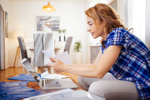 Best Credit Repair Services  in Bassett, VA