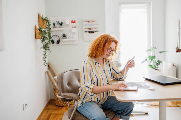 Best Home Loans (Mortgages)  in Bassett, VA