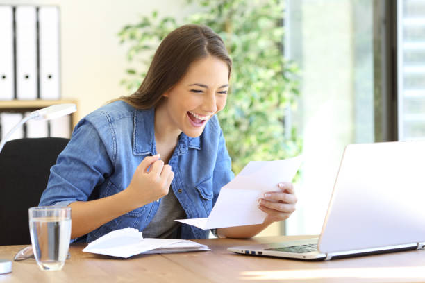 Best Business Loans  in Bassett, VA